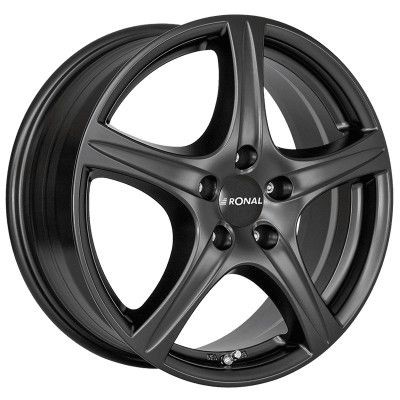 RONAL R56 MB 6,5X16 5X114,3 ET31,5 CB82,7 | alufelni |