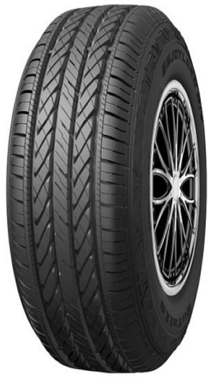 ROTALLA RF10 255/70R18 113H DOT2022 H 113 | nyárigumi |
