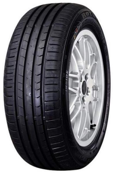ROTALLA RH01 91V 205/55R16 V 91 | nyárigumi |