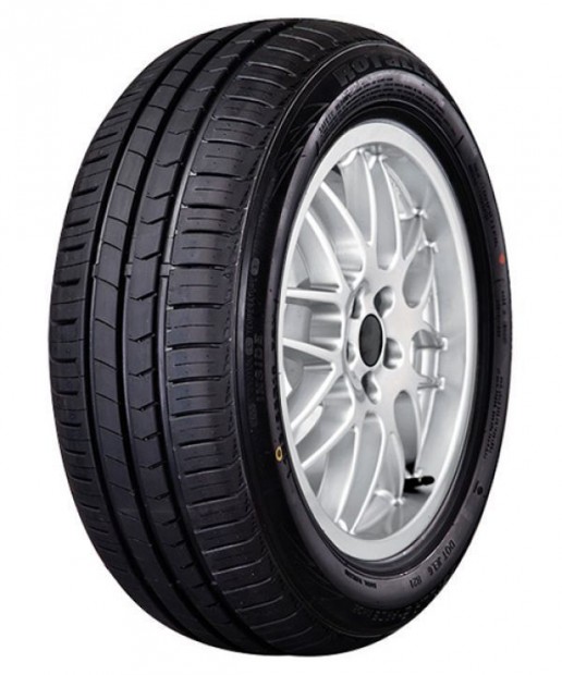 ROTALLA RH02 84H 185/60R15 H 84 | nyárigumi |
