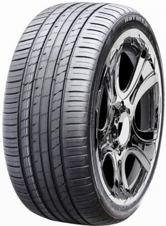 ROTALLA RS01+ 275/50R20 113Y XL (Erősített) Y 113 | nyárigumi |