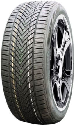 ROTALLA Setula 4 Season RA03 91V 205/55R16 V  91  |  ngyvszakos