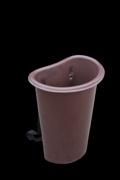 ROTO -45l es puttony BUCKETS, FUNNELS