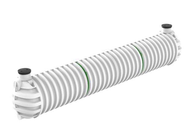 ROTO -50.000 L RoDrink ivvztartly