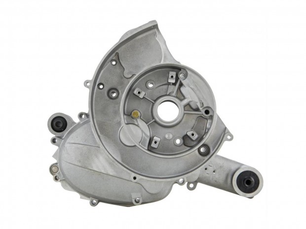 ROTO -Motorhz SIP Vespa PK125 S 2, ETS, N, XL motorhoz