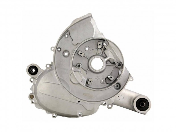 ROTO -Motorhz SIP a Vespa 50-125, PV, ET3, PK50-125, S 1 szmra