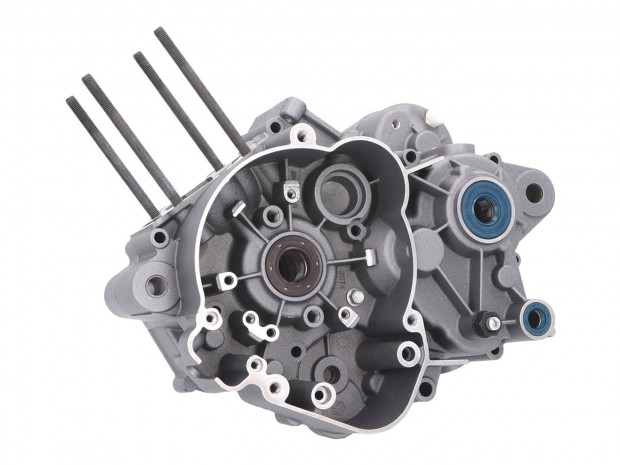 ROTO -OEM forgattyshz - Derbi D50B0 Euro4 2018- (kick start)