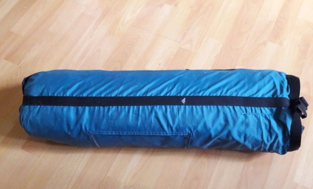 RP Outdoor Gear kétszemélyes sátor eladó