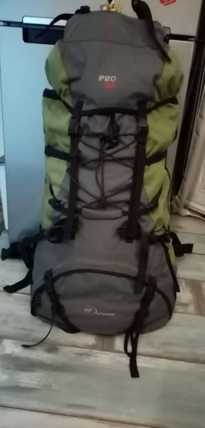 RP Pro 55 túra hátizsák eladó