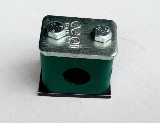 RSB cs�bilincs 16-os cs�re, hidraulika bilincs