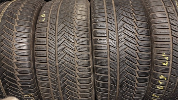 RSC 245/45R18 245/45 R18 245/45 18 tli defekttr