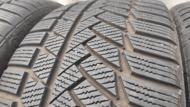 RSC 245/45R18 tli 245/45 R18 245 45 18