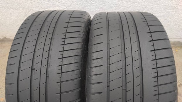 RSC 275/30R20 275/30 R20 275 30 20 Mercedes Bmw