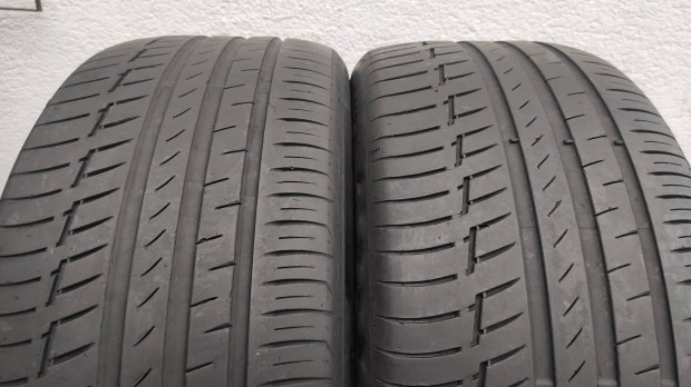 RSC 275/40R21 275/40 R21 275/40/21 defekttr BMW