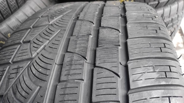 RSC BMW 275/35R20  275/35 R20 275/35 20