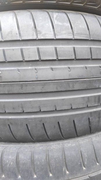 RSC Good-Year 275/35R19 275/35 R19 275/35 19