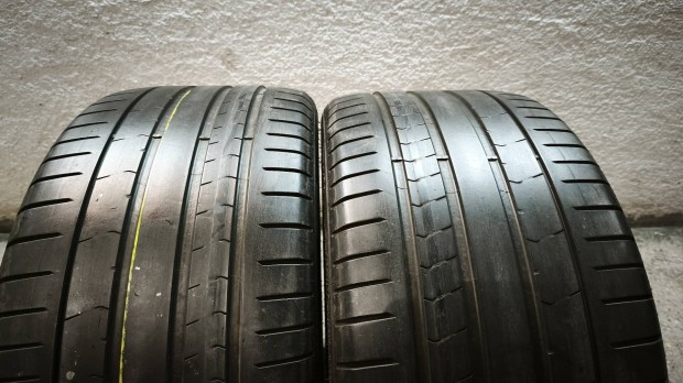 RSC-derektt�r� BMW/ Mercedes 275/30R20 275/30 R20 275/30 20
