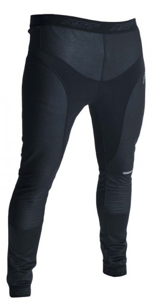 RST Nadrg Szlll - Fekete Mret: 3XL