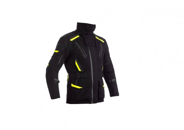 RST Pathfinder j motoros kabt textil