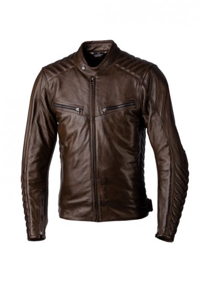 RST Roadster 3 CE Br Dzseki - Barna, M Mret