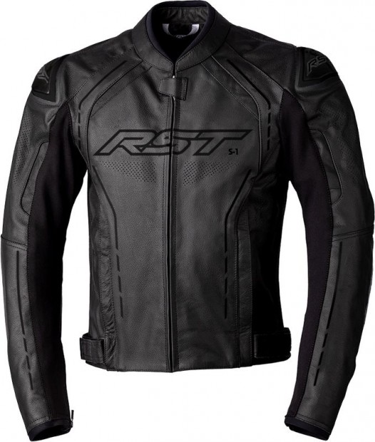 RST S1 br dzseki frfiaknak - fekete