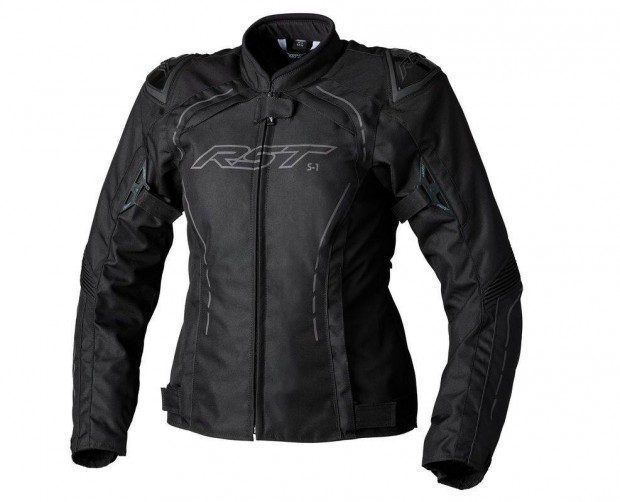 RST S1 j ni motoros kabt XXL