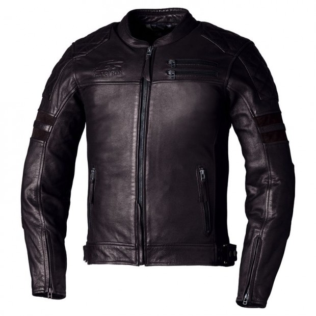 RST brdzseki Hillberry2 CE frfi - barna