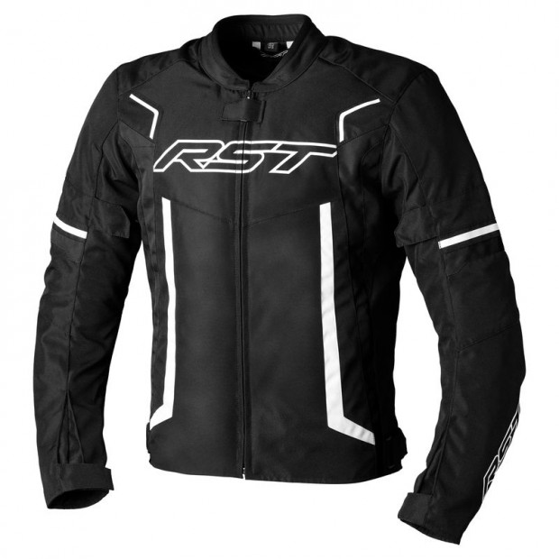 RST textil dzseki Pilot EVO CE frfi - fehr