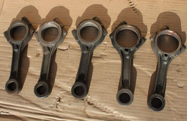 RS 09, RS09, RS-09, multicar hajtókar