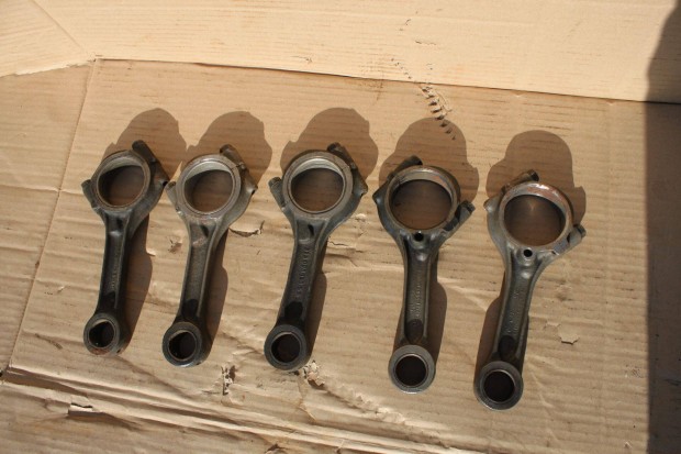 RS 09, RS09, RS-09, multicar hajtókar