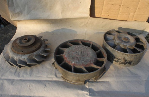 RS 09, RS09, RS-09 motor htventilltor