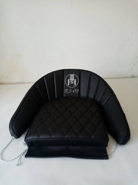 RS-09 traktor ülés párna.
