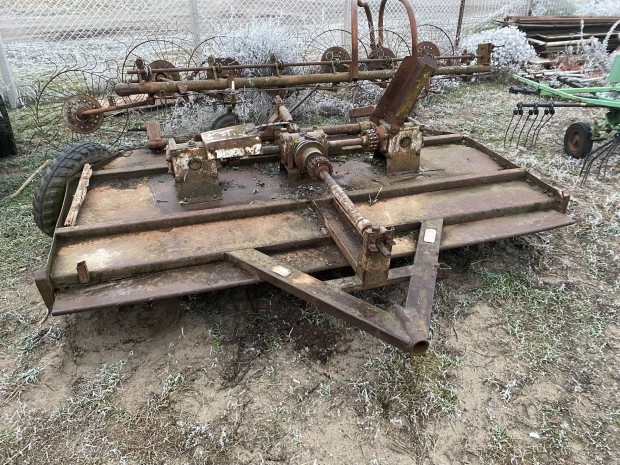 RZ-3 RZ3 szrzz szrtp elad