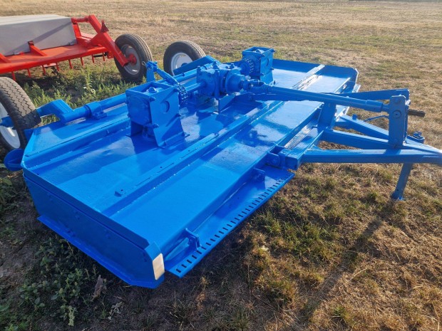 RZ-3 as szrzz