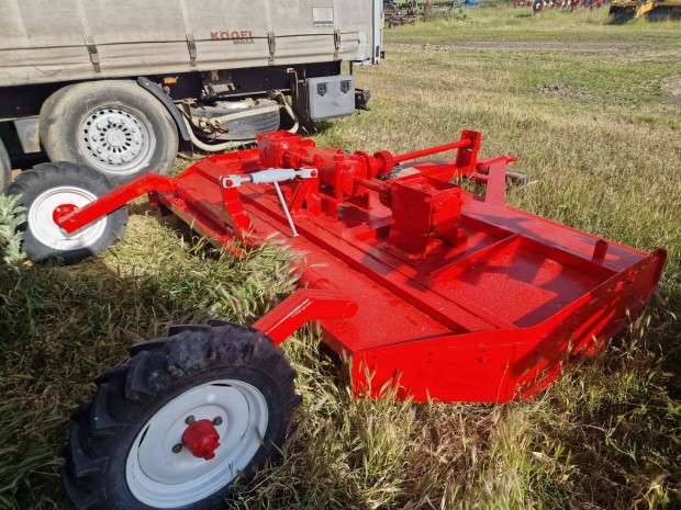 RZ-3-as szrzuz