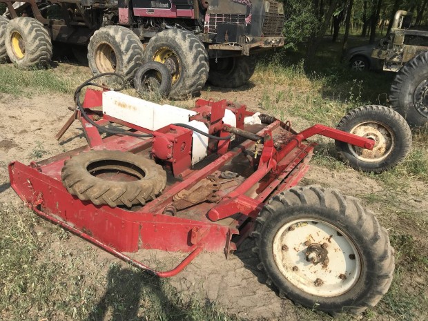 RZ-3 sz�rt�p�t Keresek!