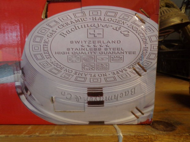 R m Ed�nyk�szlet