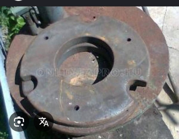 Rba 15 kerksly 