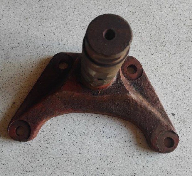 Rba 832-833 Bogi-tengely rugbak