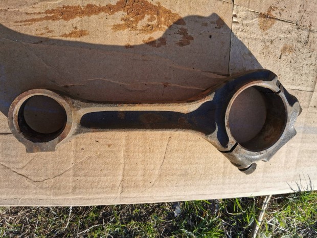 R�ba hajt�karszett 