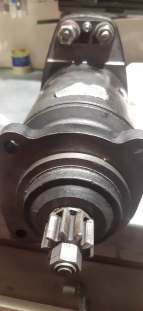 Rba man kombjn stey nindt 