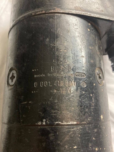 R�ba �nind�t�