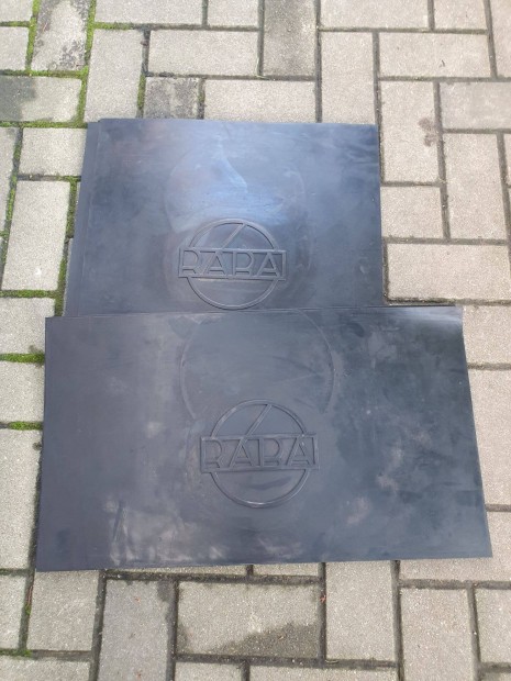 Rba srvd gumilap gumi 46x40 s 61x35