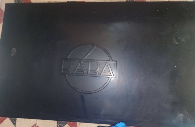 R�ba tgk teheraut� els� �s h�ts� s�rv�d� gumilap