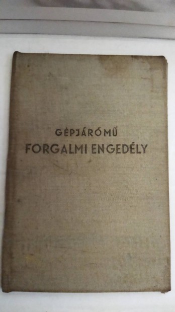 Rába tr 3.5 ikarus szürke forgalmi 