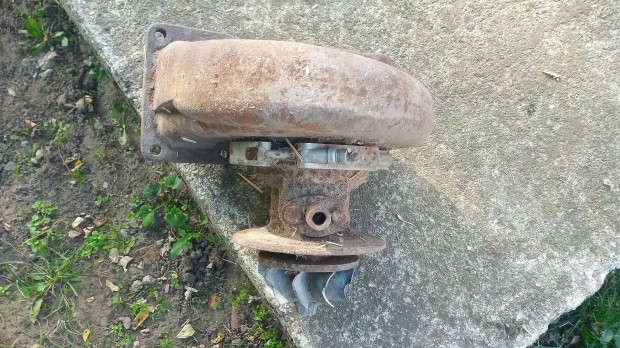 Rba turbfeltlt 