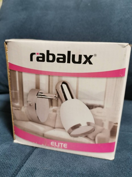 Rbalux Elite falikar