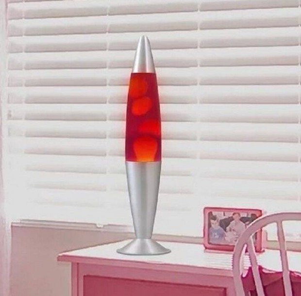 Rabalux Lollipop 2 (4106) 42cm magas lva lmpa kedvez ron!