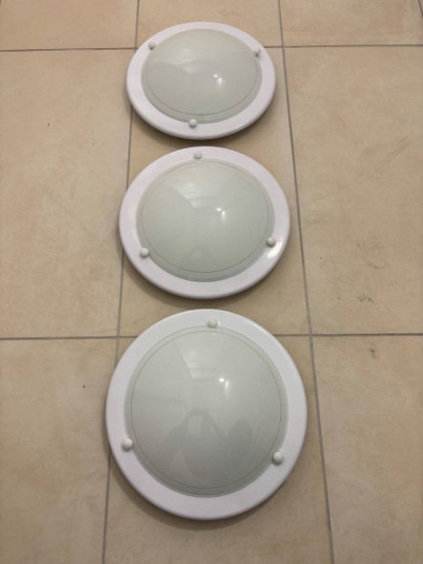 Rbalux Ufo 5101 lmp