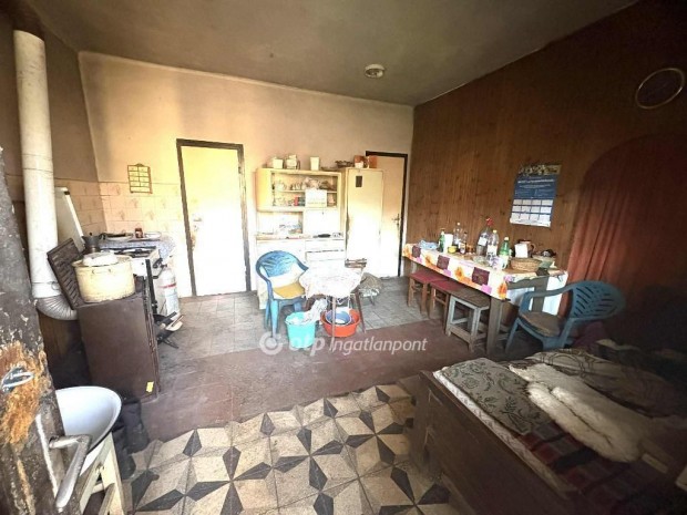 R�baszentandr�si elad� 117 nm-es h�z